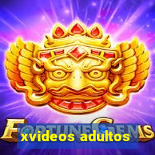 xvideos adultos