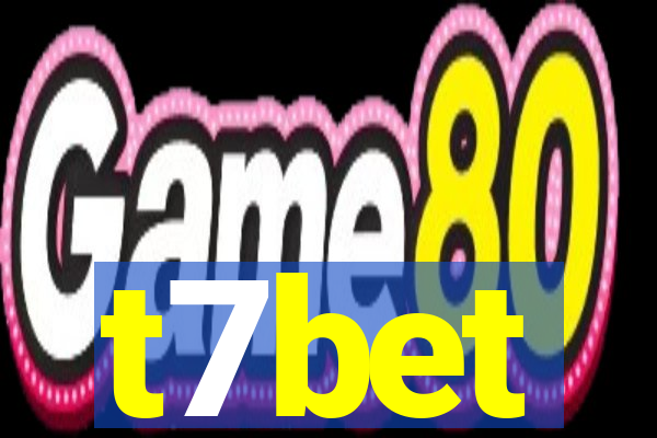 t7bet