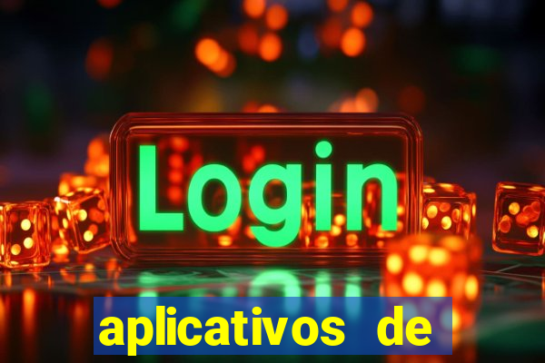 aplicativos de jogos online