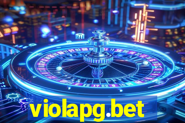 violapg.bet
