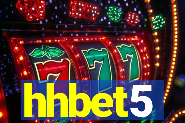 hhbet5
