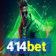 414bet