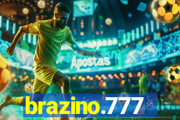 brazino.777