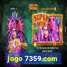 jogo 7359.com