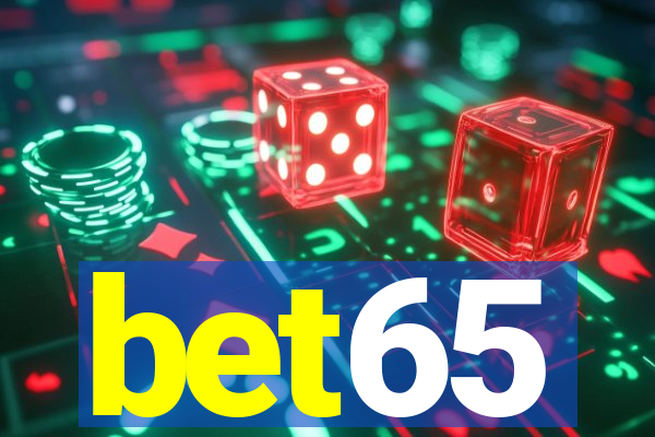 bet65