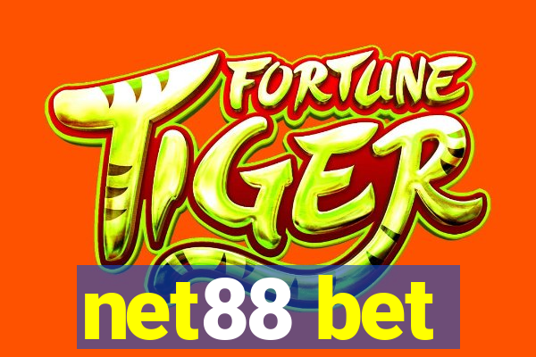 net88 bet