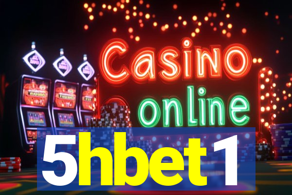 5hbet1