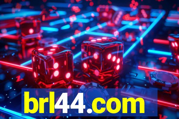 brl44.com