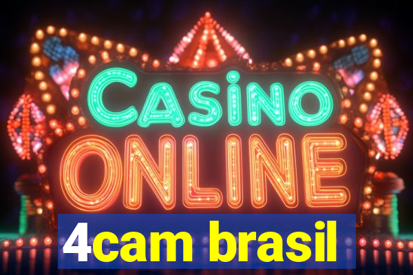4cam brasil