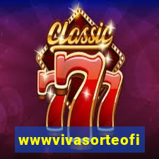 wwwvivasorteoficial.com.br