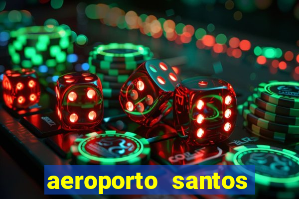 aeroporto santos dumont funciona 24 horas