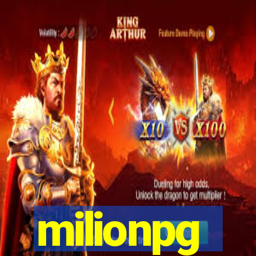 milionpg