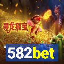 582bet