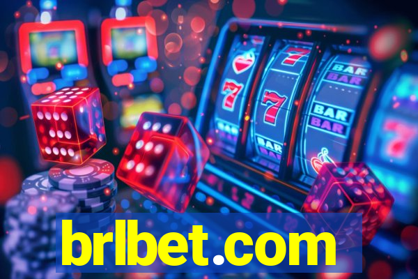 brlbet.com