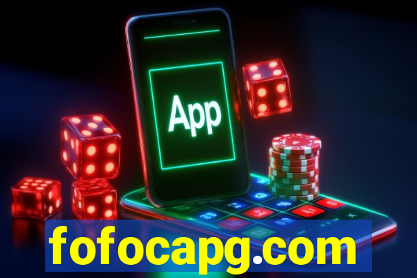 fofocapg.com