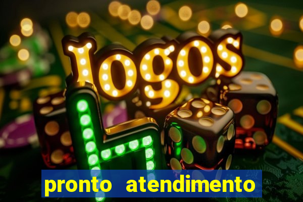 pronto atendimento unimed porto alegre