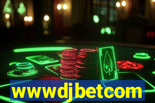 wwwdjbetcom