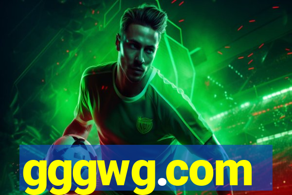 gggwg.com