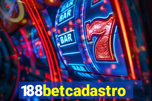 188betcadastro