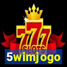 5wimjogo