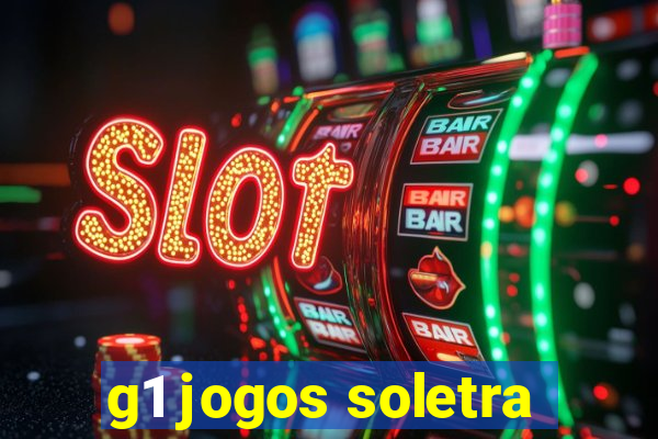 g1 jogos soletra