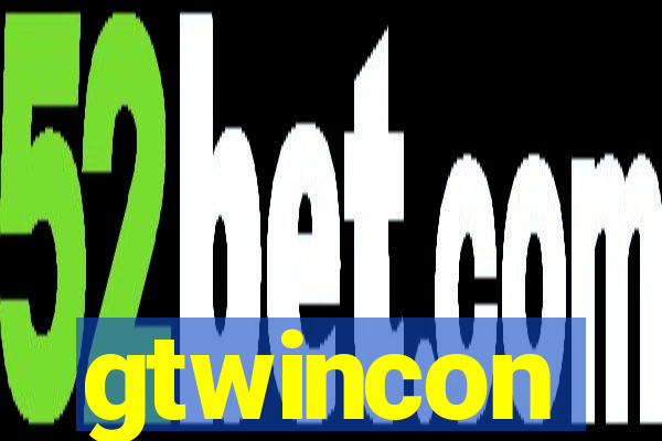 gtwincon