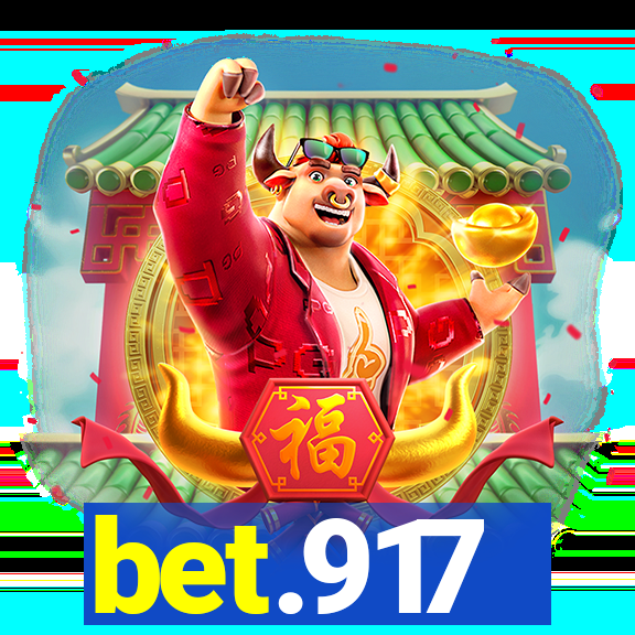 bet.917