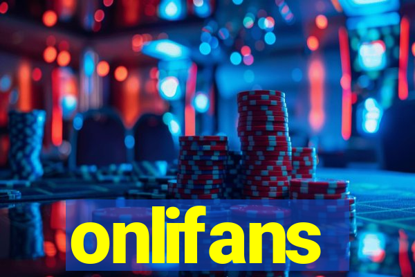 onlifans