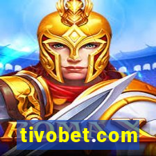 tivobet.com