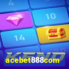 acebet888com