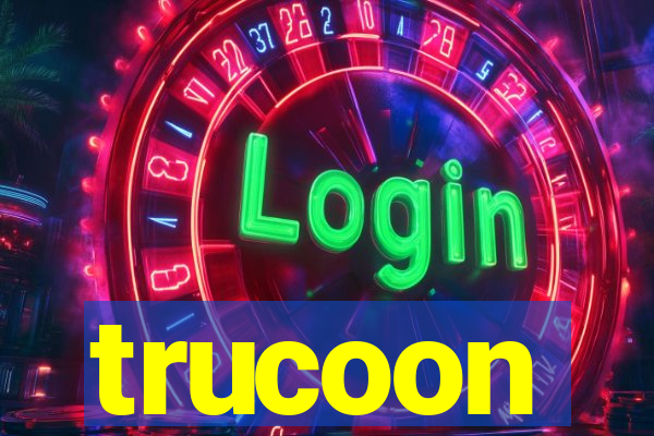 trucoon