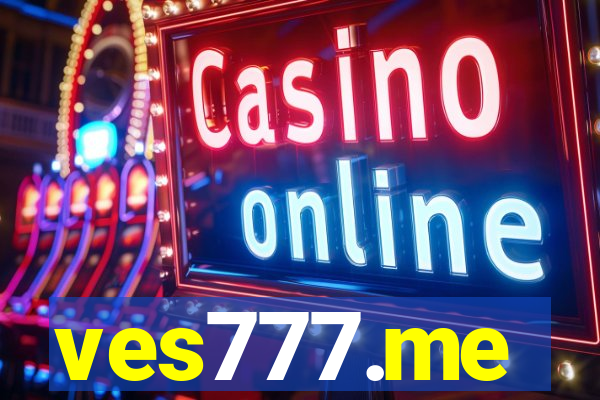 ves777.me