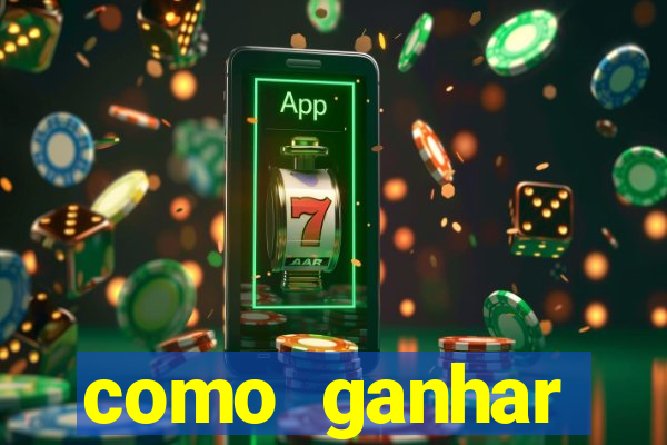 como ganhar dinheiro jogando lol wild rift