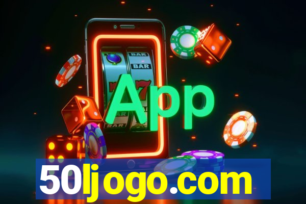 50ljogo.com