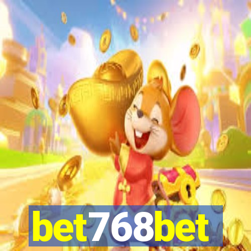 bet768bet