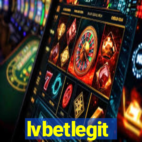 lvbetlegit