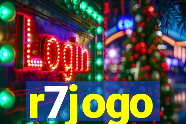 r7jogo