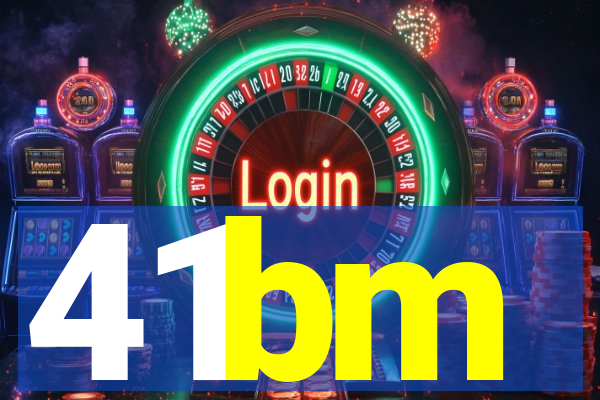 41bm-win.games