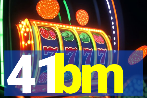 41bm-win.games