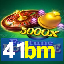 41bm-win.games