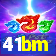41bm-win.games