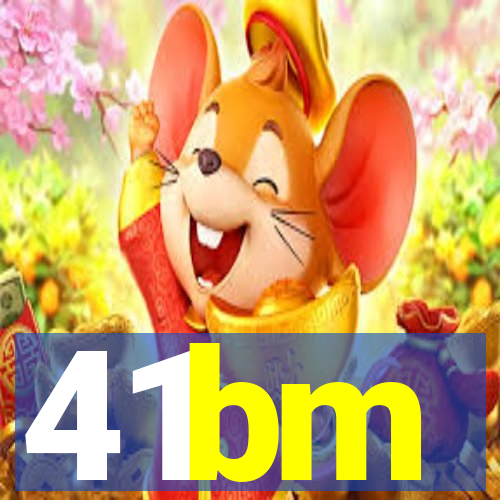 41bm-win.games