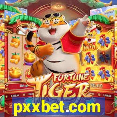 pxxbet.com