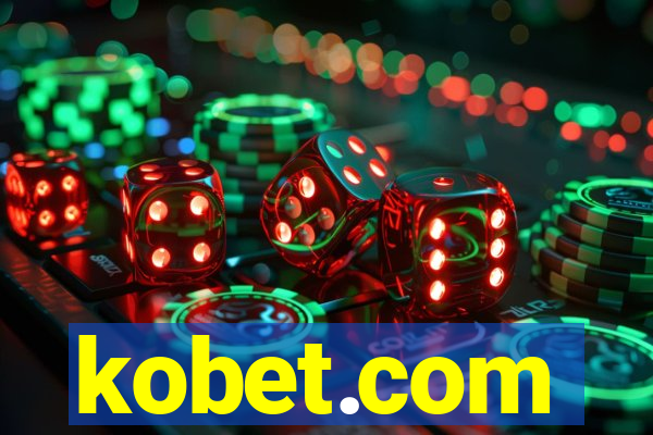 kobet.com
