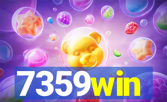 7359win