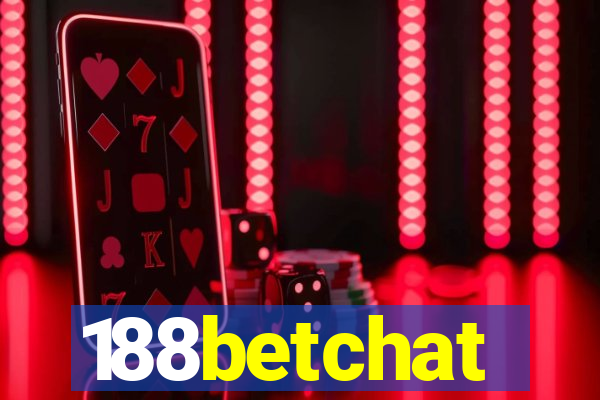 188betchat
