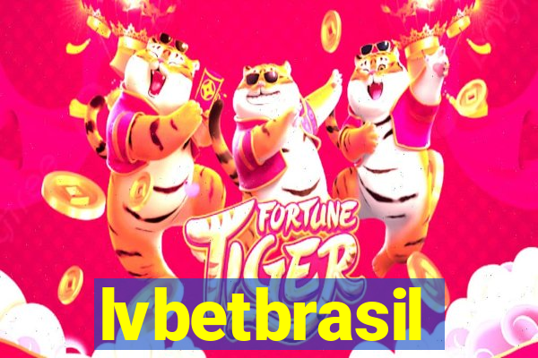 lvbetbrasil