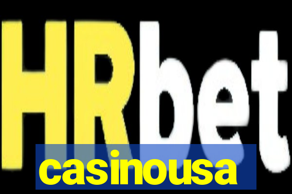 casinousa