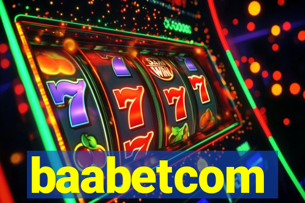 baabetcom