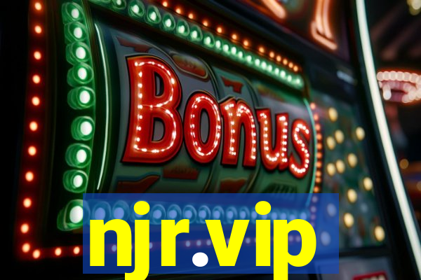 njr.vip